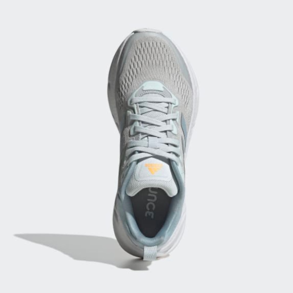 ADIDAS questar sneaker